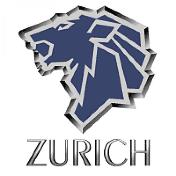 Logo of Zurich