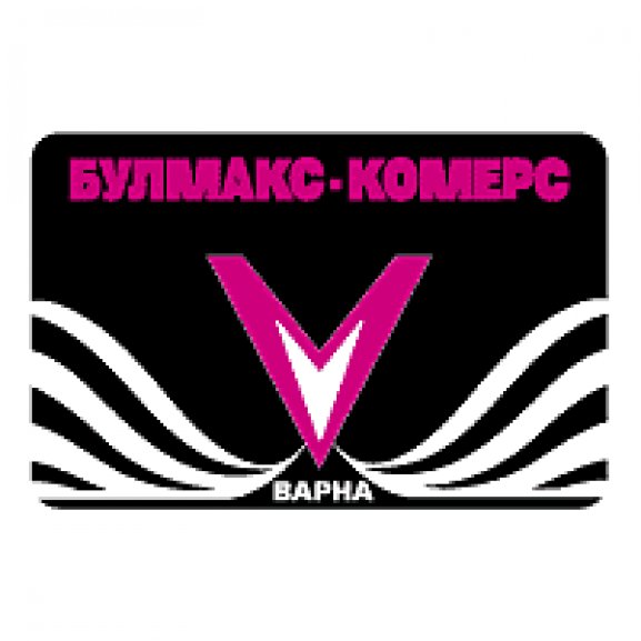Logo of Bumlax Comers