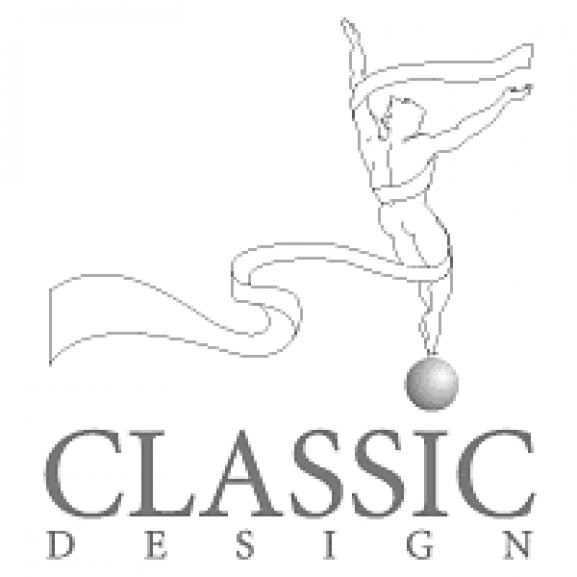 Logo of Classic Design