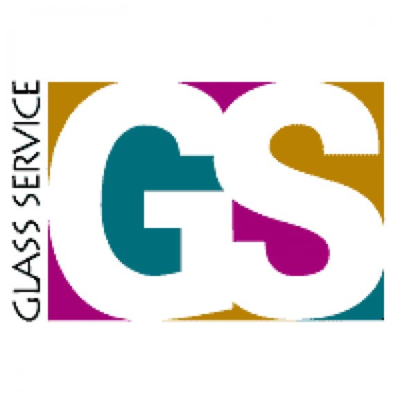 Logo of Glass Service