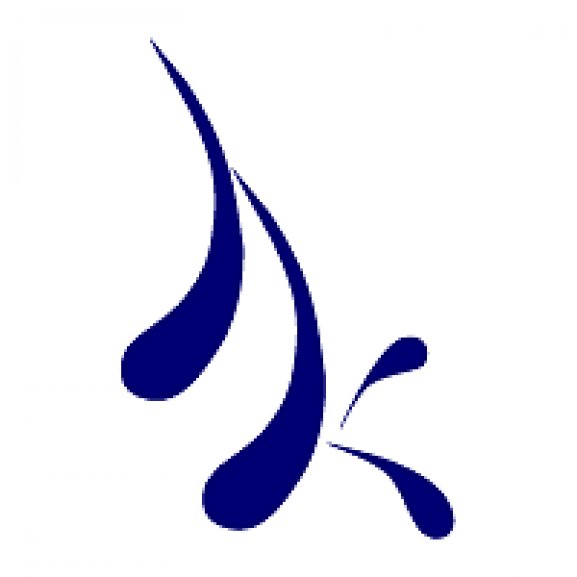 Logo of Judy Kinberg