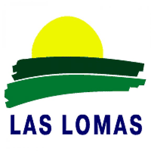 Logo of Las Lomas