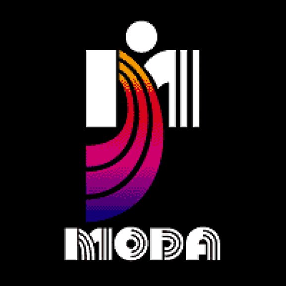 Logo of Moda Stara Zagora