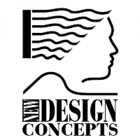 Logo of New Design Concepts