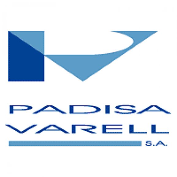 Logo of Padisa Varell