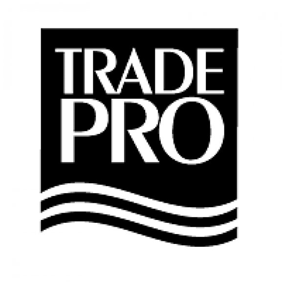 Logo of Trade Pro