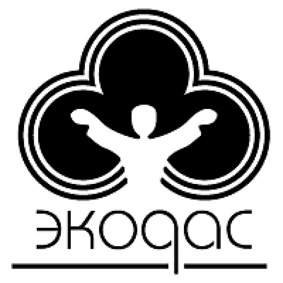 Logo of Ekodas