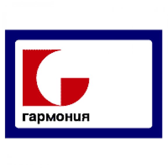 Logo of Harmony