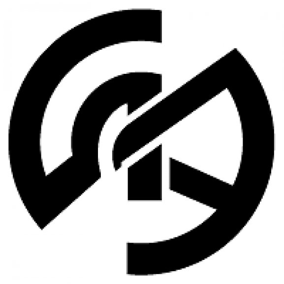 Logo of Krasny Yakor