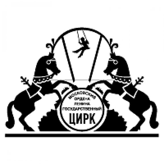Logo of MosGosCirc