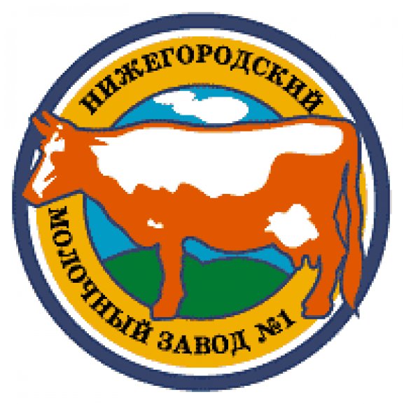 Logo of NMZ1