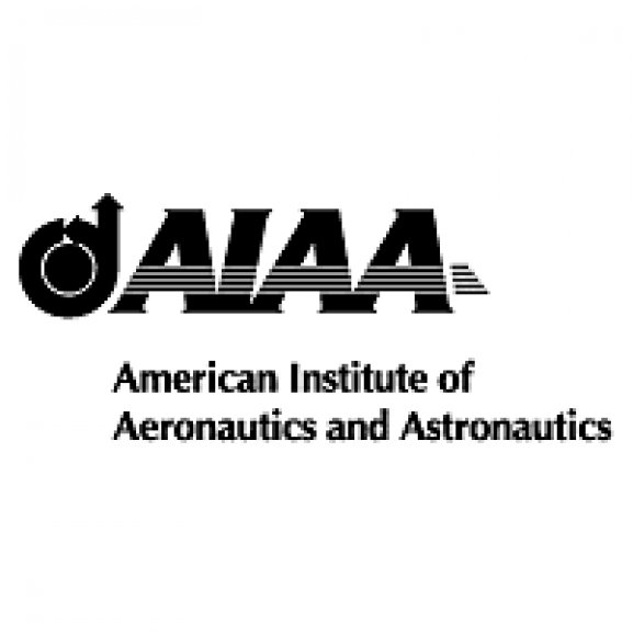 Logo of AIAA