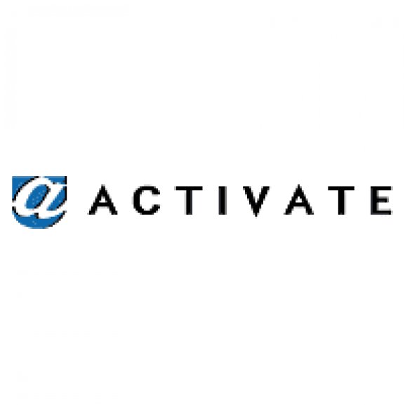 Logo of Activate