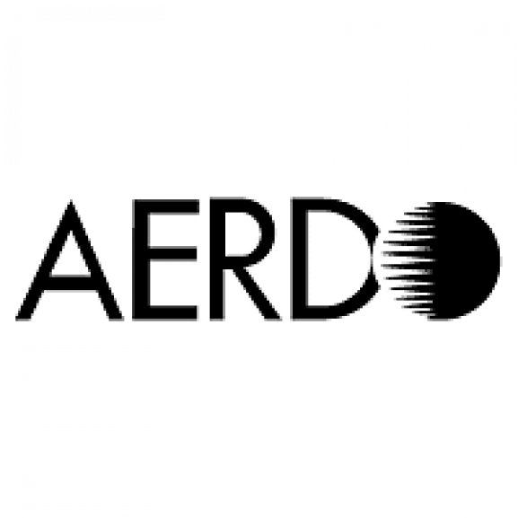 Logo of Aerdo