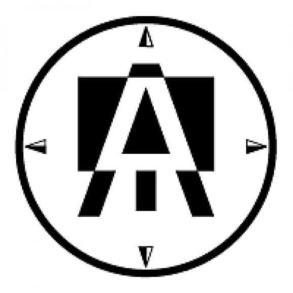 Logo of ArtWalker