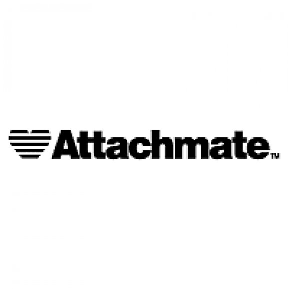 Logo of Attachmate