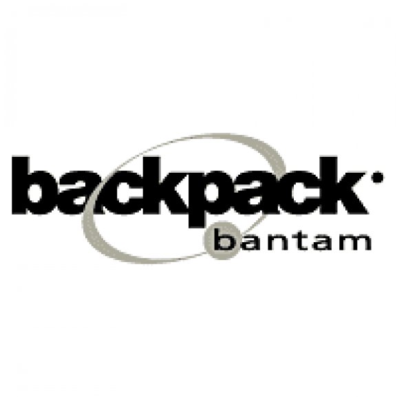Logo of Backpack