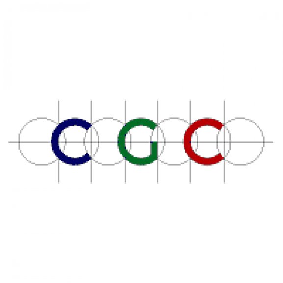 Logo of CGC