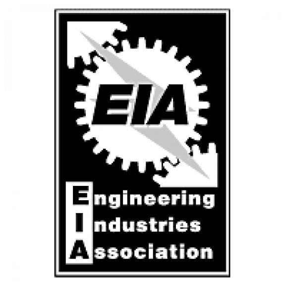 Logo of EIA