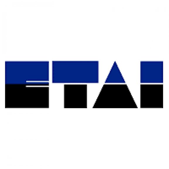 Logo of ETAI