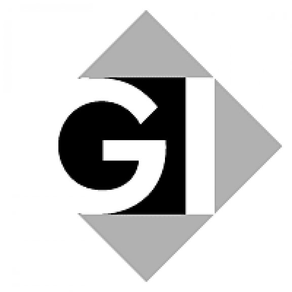 Logo of GI