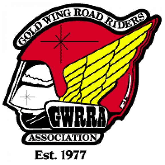 Logo of GWRRA