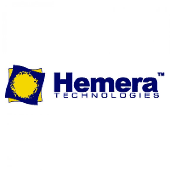 Logo of Hemera Technologies