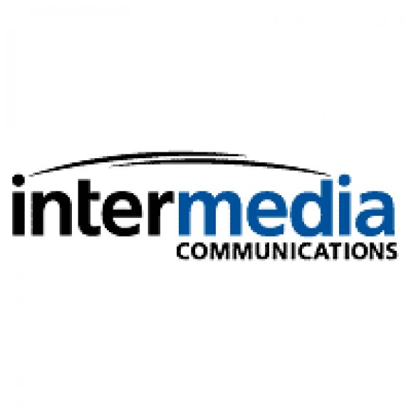 Logo of Intermedia Communications