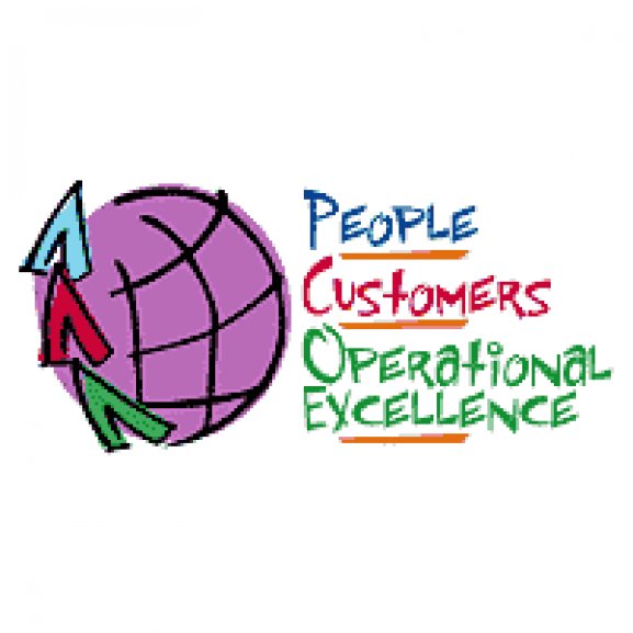 Logo of International Paper