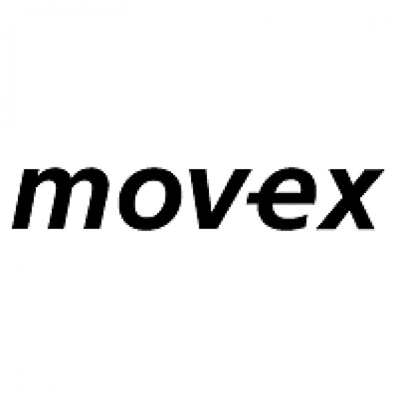 Logo of Movex