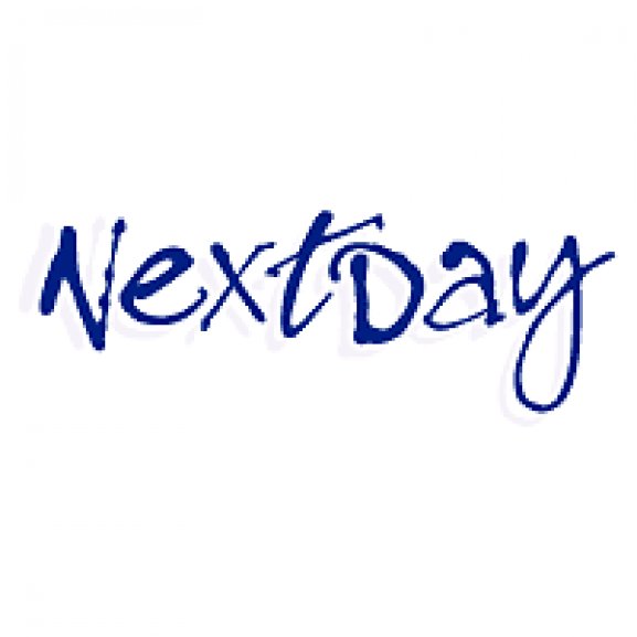 Logo of NextDay