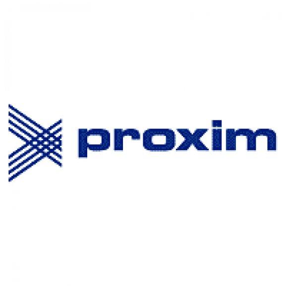 Logo of Proxim