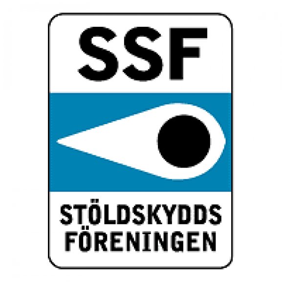 Logo of SSF