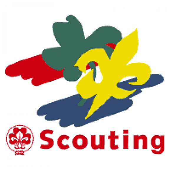 Logo of Scouting