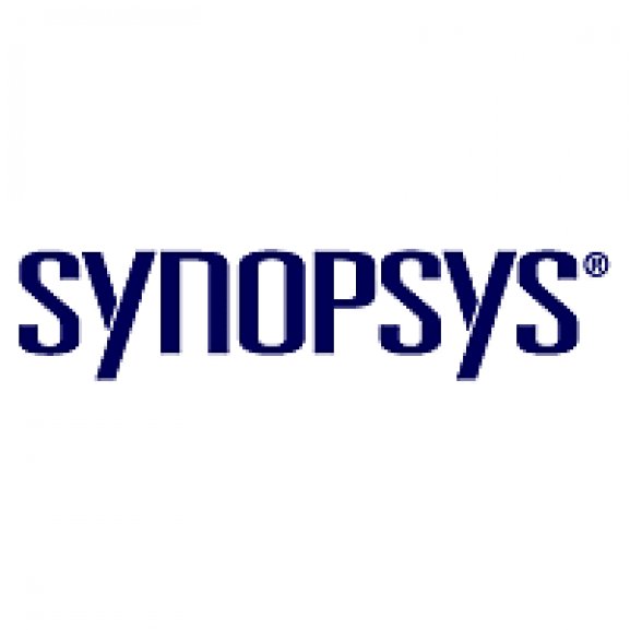 Logo of Synopsys