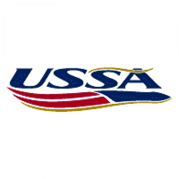 Logo of USSA