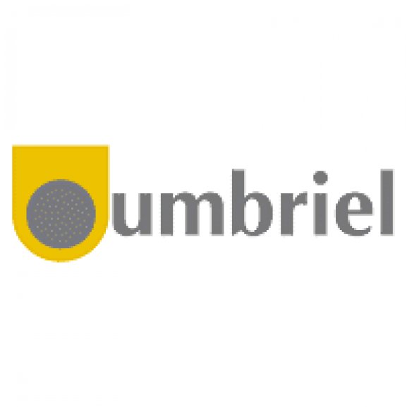 Logo of Umbriel
