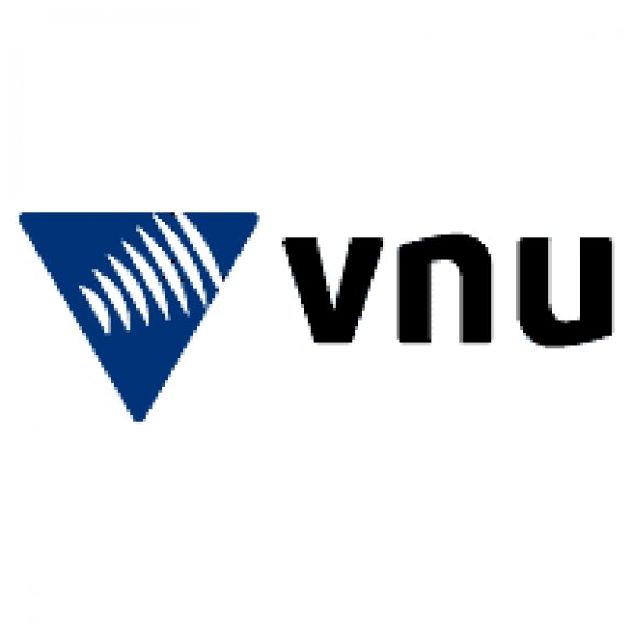 Logo of VNU