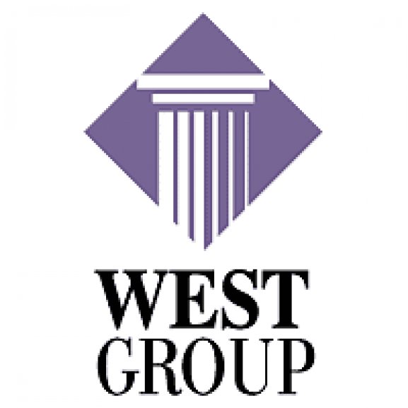 Logo of WestGroup