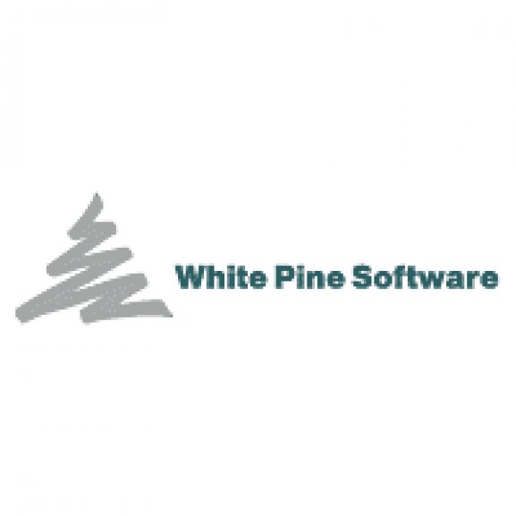 Logo of White Pine Software