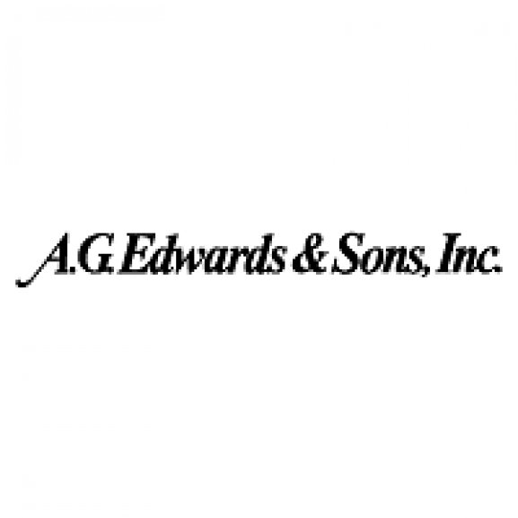 Logo of A.G.Edwards & Sons, Inc.