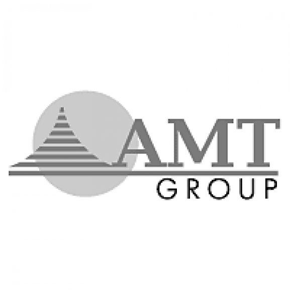 Logo of AMT Group