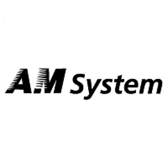 Logo of AM System