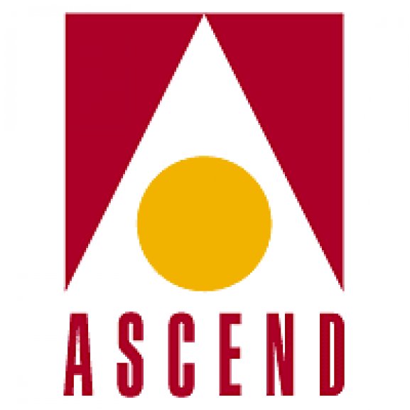 Logo of Ascend