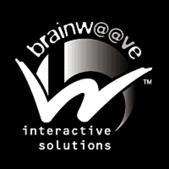 Logo of Brandwave