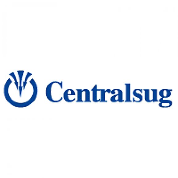 Logo of Centralsug