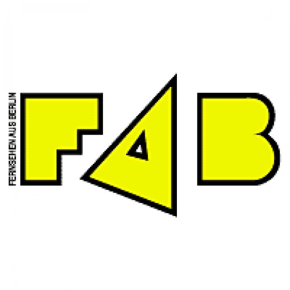 Logo of FAB