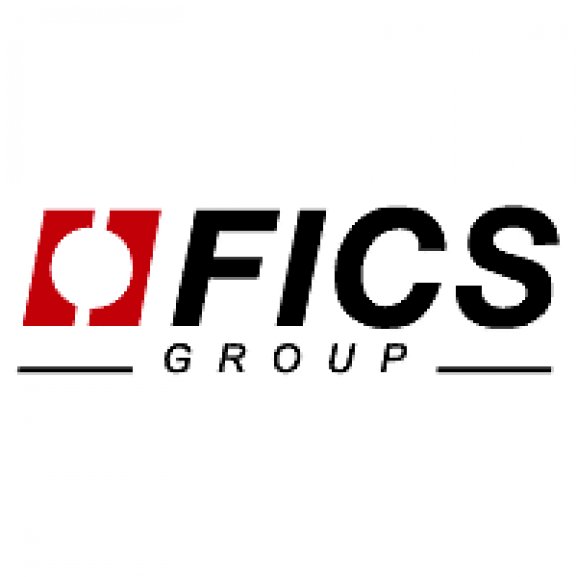Logo of FICS Group