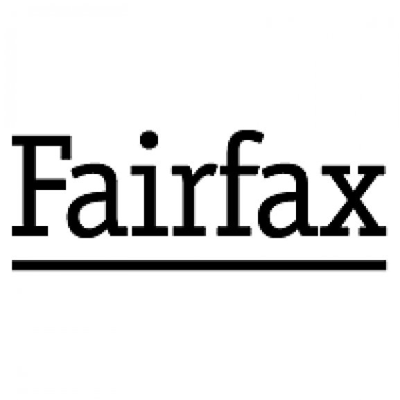 Logo of Fairfax