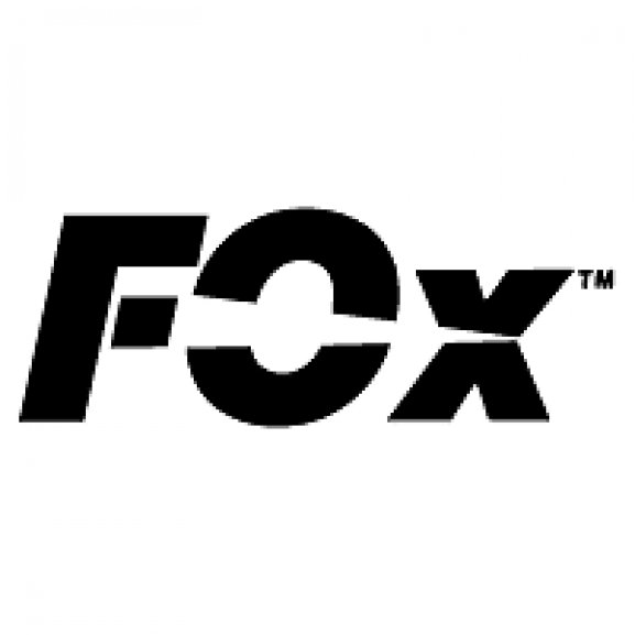 Logo of Fox
